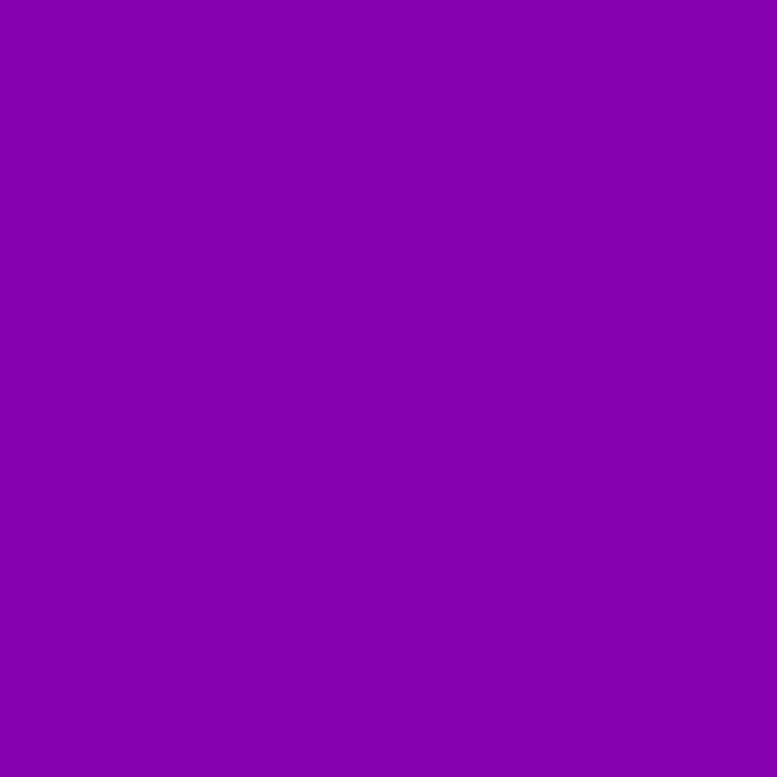 Violet-RYB-background-image.webp